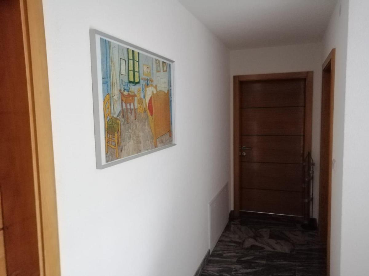 Apartmani Imamovic Dubrave Gornje Extérieur photo