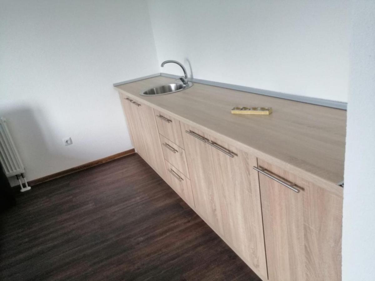 Apartmani Imamovic Dubrave Gornje Extérieur photo